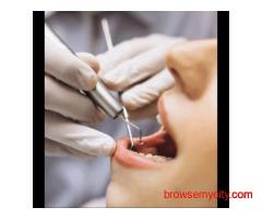 One Dentall Clinic