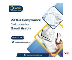 E-Invoicing Solutions Provider from India