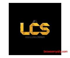 Cab Service in Lucknow – Reliable, Affordable & 24/7