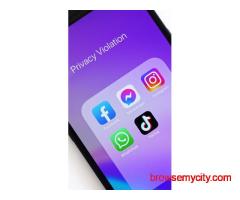 Affordable Digital Marketing & Bot Automation | Airkomm Delhi