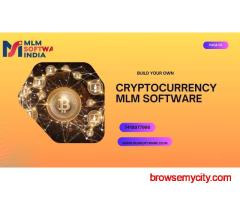 MLM Software in Coimbatore