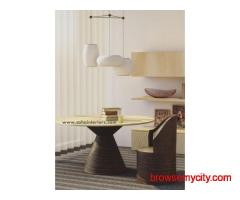 Best Interior Designers in Hyderabad | Saha Interiorz
