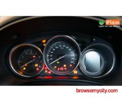 Reflex reflector manufacturer