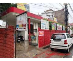 Emparta Express Learning - Best Computer Classes in Gomti Nagar Lucknow