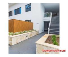Buy Sandstone Crazy Paving in Sydney by Crazy Pavers Supplier
