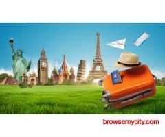 Customized Maldives tour packages from India with Skychunks