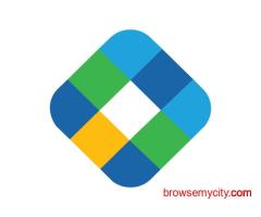 Procurement Auction Software for Reverse Auctions & Supplier Bidding Efficiency