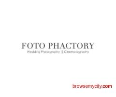 Patna’s Best Wedding Photography with Modern and Traditional