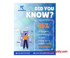 Best app development company in vijayawada