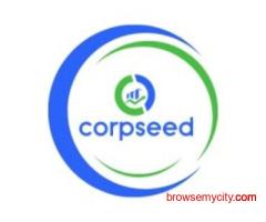 Jharkhand Pollution Control Board (JSPCB) Registration | Apply Online NOC & Consent
