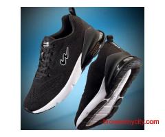 best adidas  running shoes