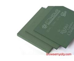 Buy E3 HDMR Board – Plywood Alternative with High Strength