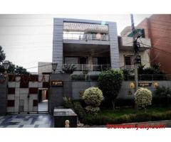 best nasha mukti kendra in Ghaziabad