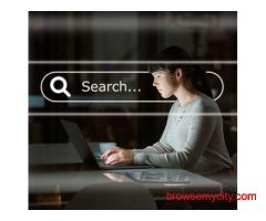 Best PPC Agency in Dubai UAE | Top Pay Per Click Company in Dubai | Brandstory