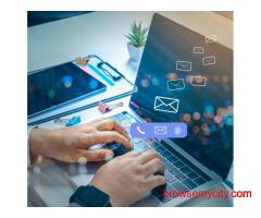 Email Marketing Company in Dubai UAE | Top Email Marketing Agency in Dubai