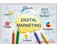Best Digital Marketing Course in Bangalore | Master AI Tools