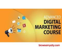 Bangalore’s Best Digital Marketing Certification | BrandStory Academy