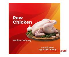 Meat delivery near me Consult Now 82872 51915