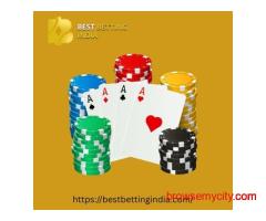 Dafabet Sports with dafa247official