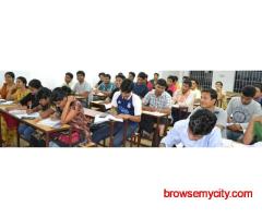 Best College Of BTC in Prayagraj