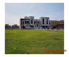 Discover Serene Living: Properties by Prabal Homes in Uttarakhand