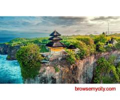 Corporate Offsite in Bali – Corporate Outing in Bali