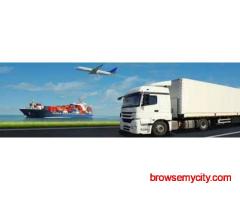 packers and movers in india