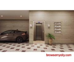 Fresh Projects in Gurgaon – Modern Living at Its Best