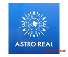 Check Today’s Horoscope for Your Zodiac Sign on Astro Real
