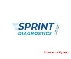 Affordable Master Health Checkup Packages in Hyderabad