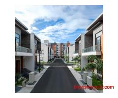Senior Living Coimbatore