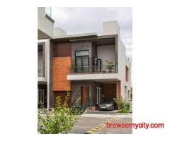 Senior Living Coimbatore