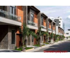 Senior Living Coimbatore