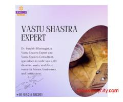 The Best Vastu Shastra Consultant – Blessings Astrology
