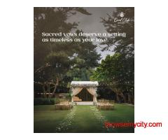 Weekend getaways near Bangalore at Quad Club Resort and Spa