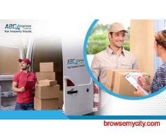Send Parcels Safely with the Best Courier Service for UK