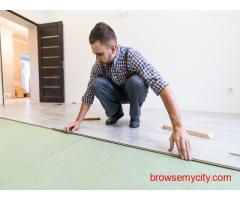 Anti Static Flooring – Safe & Efficient Workspaces