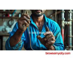 Plumber Services in Pune | Plumber in Pune- MistriBabu