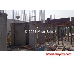Interior or Exterior Painting Services in Pune - MistriBabu
