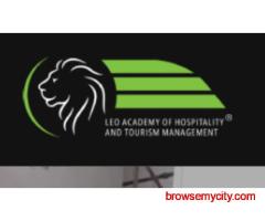 Top Hotel Management Colleges in Hyderabad | Build Your Dream Career