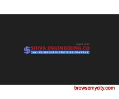 Reliable Welded Mesh Fencing Options for Every Need