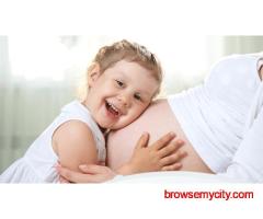 IVF in Delhi, IVF Centre in Delhi