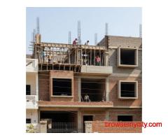 Kitchen Renovation Service in Virar, Mumbai, Kitchen Remodeling Contractor in Virar
