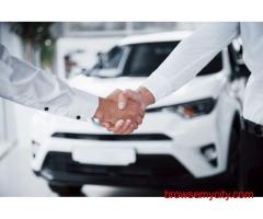 Build a Scalable Car-RentalBusiness with RentALLscript