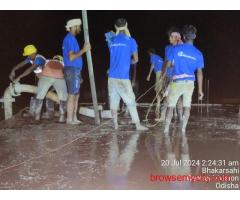 Bathroom Renovation Service in Virar, Mumbai, Bathroom Remodeling in Virar