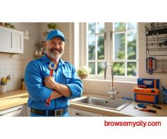 Bathroom Renovation Service in Vasai, Mumbai, Bathroom Remodeling Contractor in Vasai