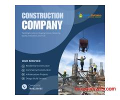 Plumber services in Bengaluru, Plumbing contractor