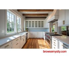 Painting services in Bengaluru, Painting contractor