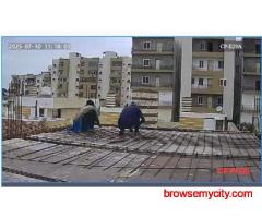 Civil Construction Contractor in Bengaluru