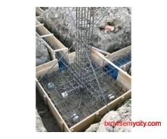 Best Building Construction Company in Puri, Odisha – MistriBabu